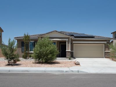 12444 Deodar St, Victorville, CA, 92392