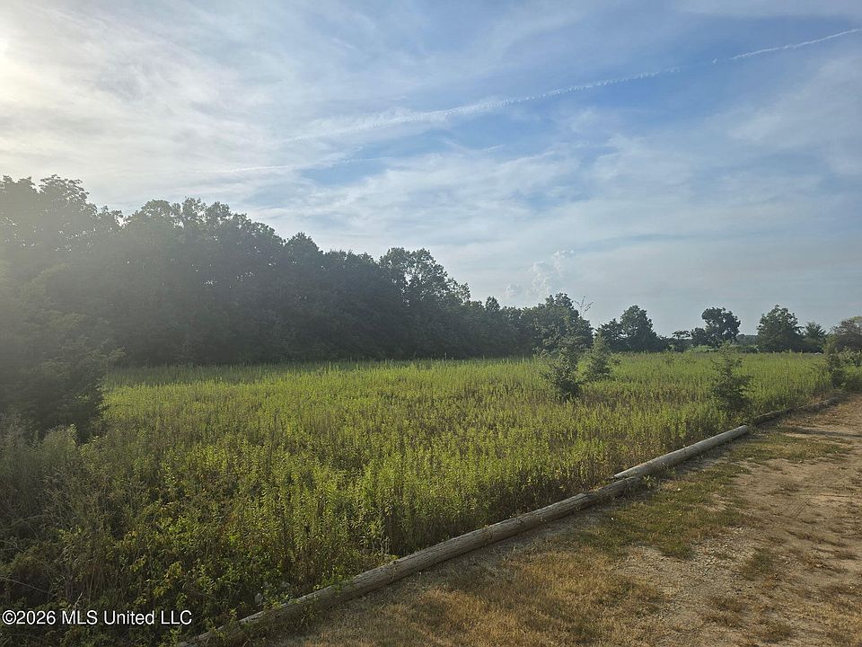 1st image of Walker Rd