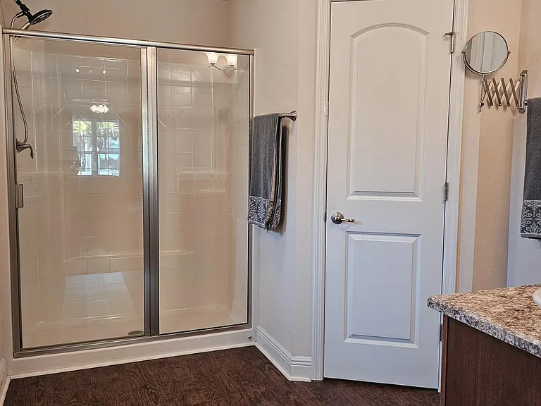 4539 Lady Hawk Way — Photo 26