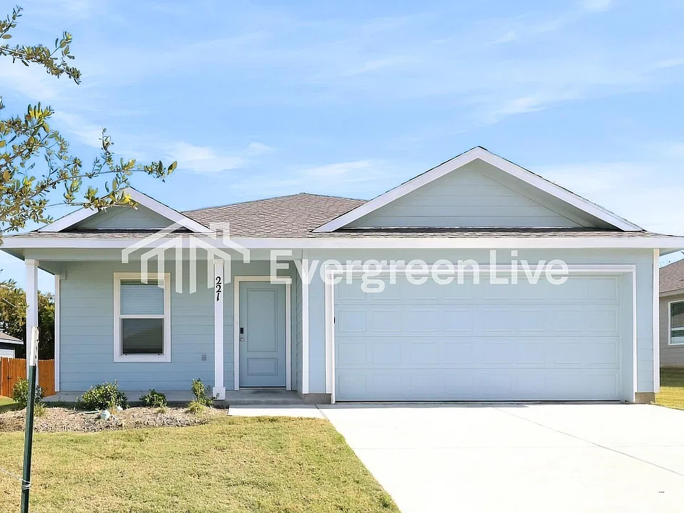 221 Hidden Meadows Dr