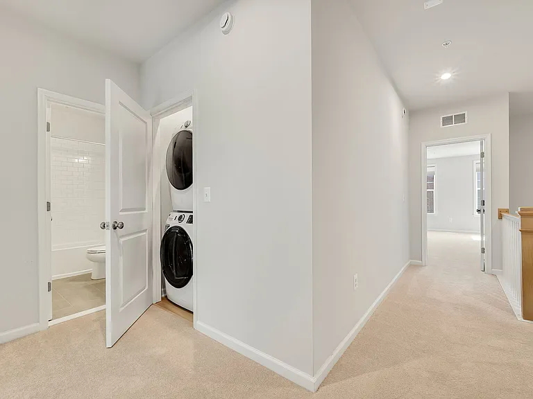 13323 Coalfield Station Ln — Photo 10