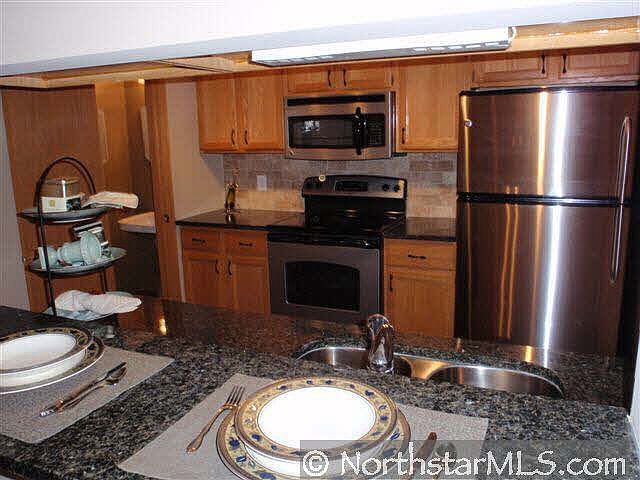 1st image of 2009 Southcross Drive