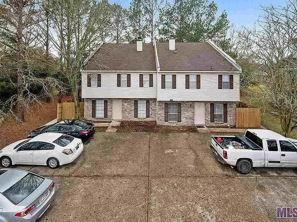 16534 George Oneal Rd APT C, Baton Rouge, LA 70817