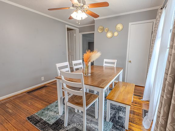 dining area -2