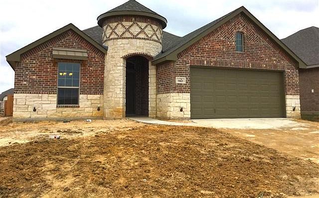 1st image of 11821 Bexley Dr
