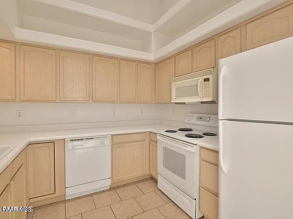 5th image of 1371 Loren Dr