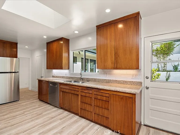 312 Avenida Atezada — Photo 20