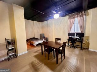 20 Marietta St NW APT 13F, Atlanta, GA