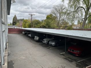 Eastern Palms, Sacramento, CA 95821