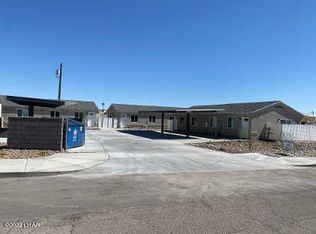 2216 Sandwood Dr #D102, Lake Havasu City, AZ 86403