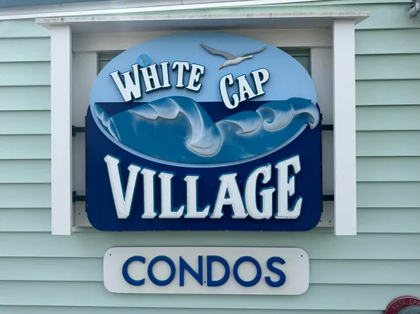 7 Bay Avenue #8, Old Orchard Beach, ME 04064
