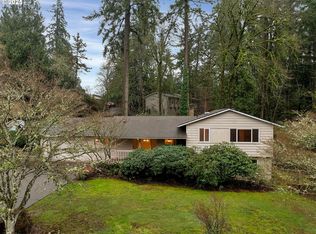6128 SW Nevada Ct, Portland, OR 97219