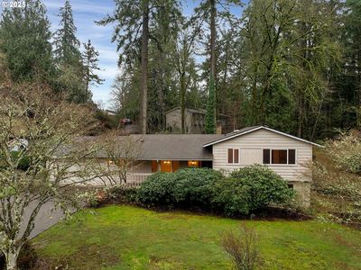 6128 SW Nevada Ct, Portland, OR, 97219