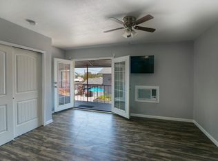 2201 E Roosevelt St #18, Phoenix, AZ 85006