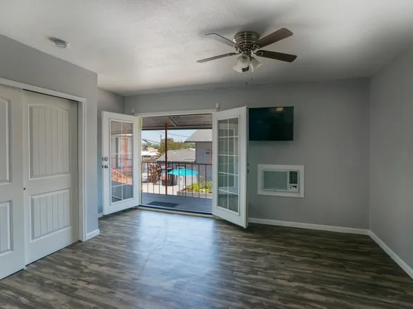 2201 E Roosevelt St APT 1, Phoenix, AZ 85006
