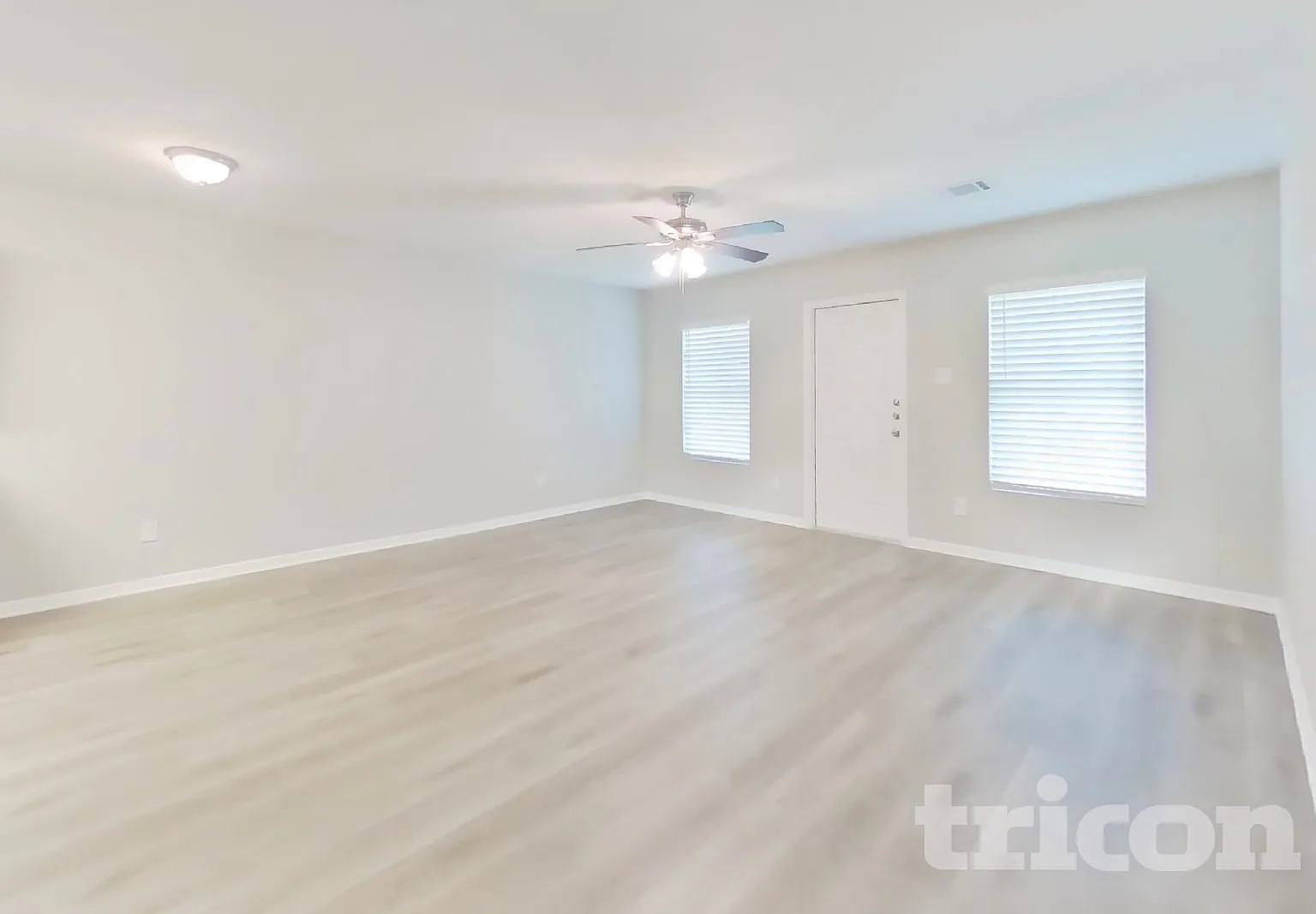 15649 Del Norte Drive Conroe TX — Photo 3