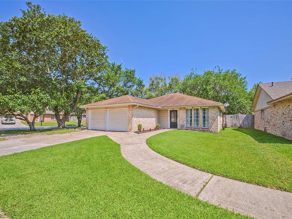 1st image of 5403 Dove Forest Ln
