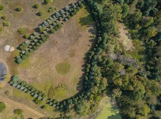 10243 Timberhill Rd, Manchester, MI 48158