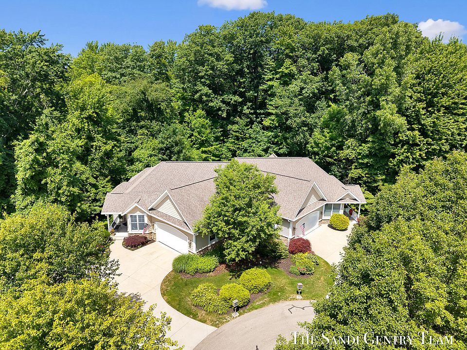 1st image of 16300 Riverdale Ct #38