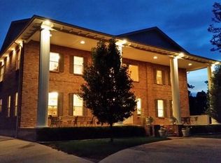 303 La Vista Rd, Pueblo, CO 81005