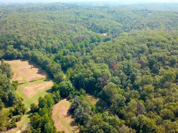 0 State Highway Y Ter, Willow Springs, MO 65793