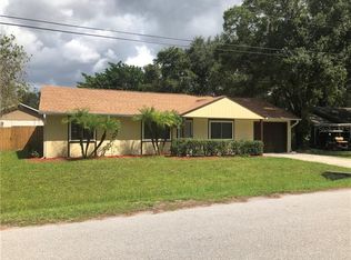 4919 18th St E, Bradenton, FL 34203