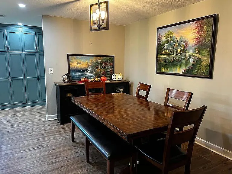 2 Crescent Ct — Photo 10