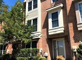 9220 Oregold Ct, Laurel, MD 20708