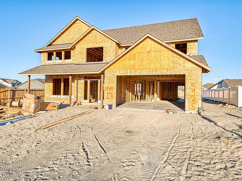 1st image of 5925 Grandin Ln