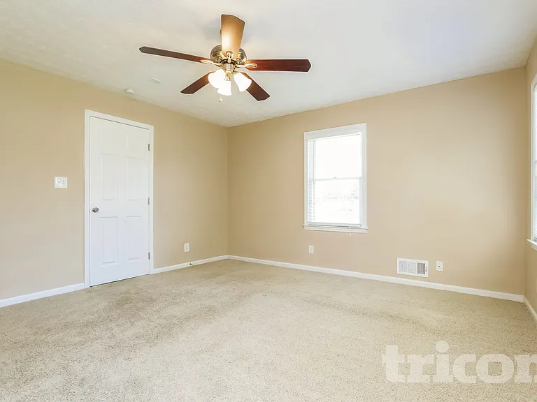 2318 Lawrenceville Suwanee Rd — Photo 7