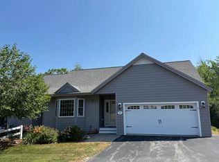 7 Guernsey Dr, Atkinson, NH 03811
