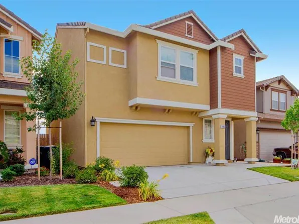 7489 Georgica Way, Sacramento, CA 95822