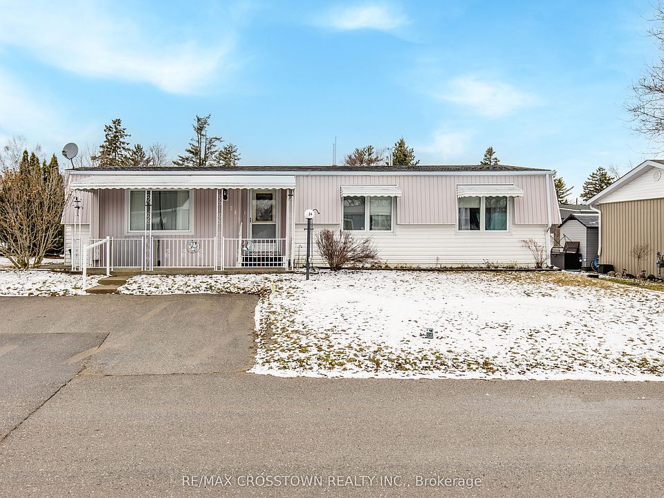 1st image of 24 Linden Ln