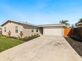 9751 Indiana Ave, Riverside, CA 92503