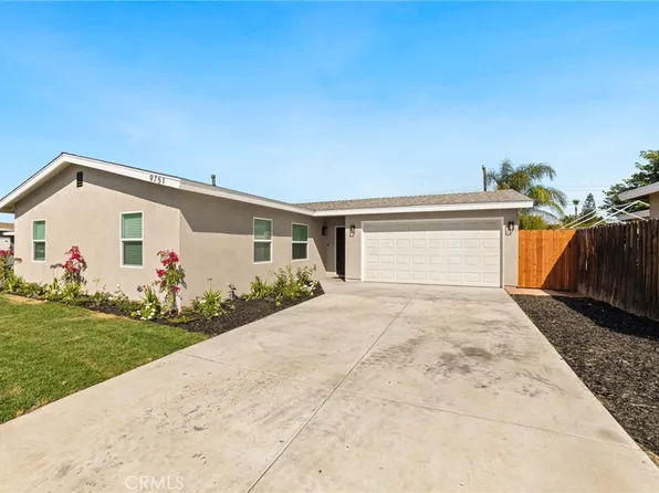 9751 Indiana Ave, Riverside, CA 92503