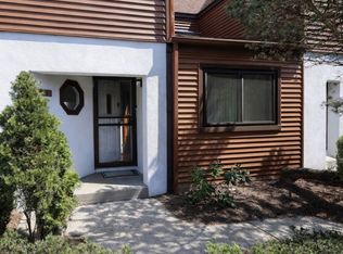 350 N Water Street Bldg 6- Unit 6, Newburgh, NY
