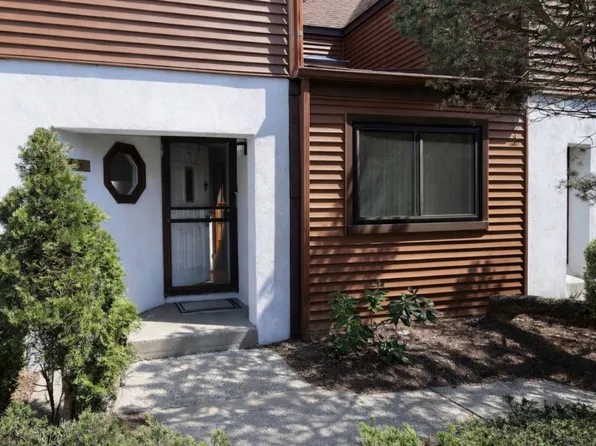 350 N Water Street Bldg 6- Unit 6, Newburgh, NY 12550