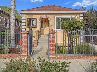 3019 5th Ave, Sacramento, CA