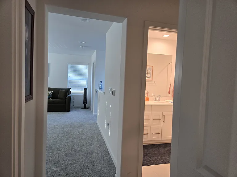 Lakota Ln — Photo 10