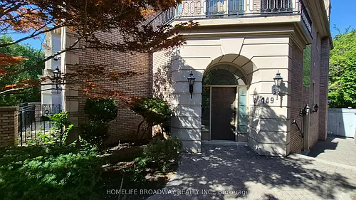 149 Dunvegan Rd Photo 1