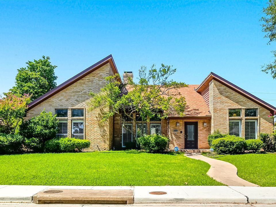 1st image of 4034 Cobblers Ln