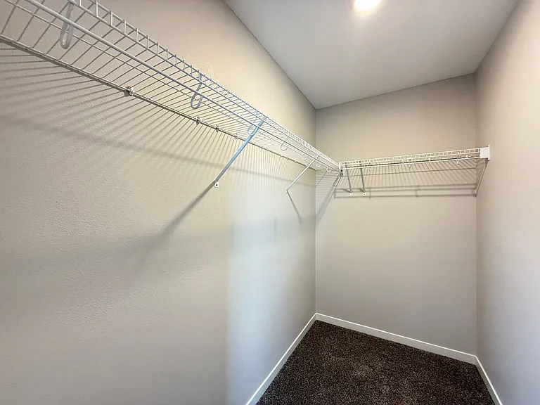 141 Clark Dr SW #2 — Photo 26