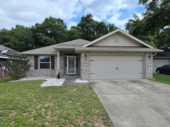 4836 Covenant Cir, Pace, FL 32571