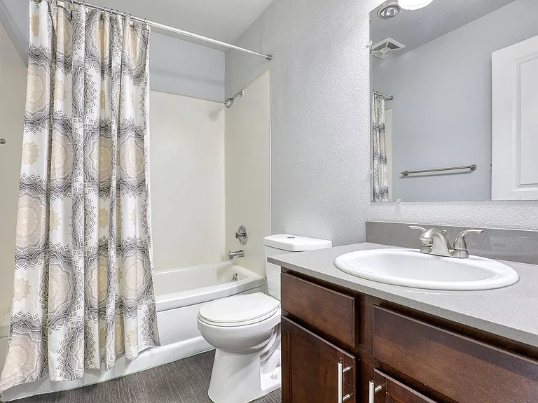 bathroom-2