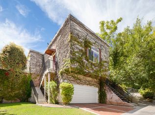 3211 Kenneth Dr, Los Angeles, CA 90032