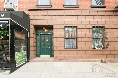 Sold by Ideal Properties Group