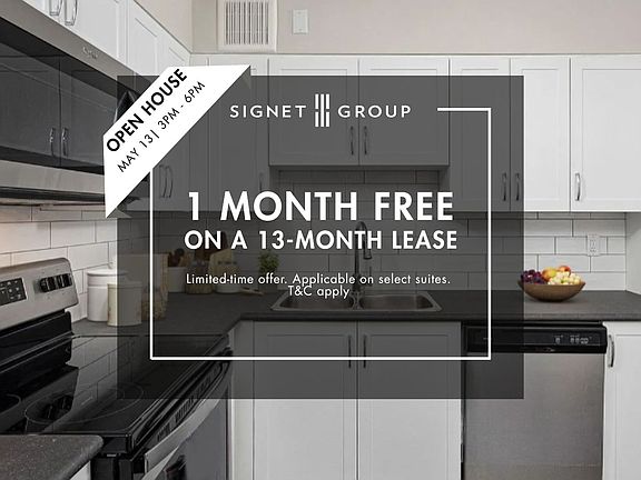 2nd image of 2175 Avenue Rd #1003052