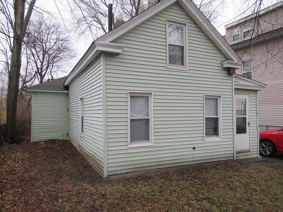 2nd image of 8 Douglas Ct