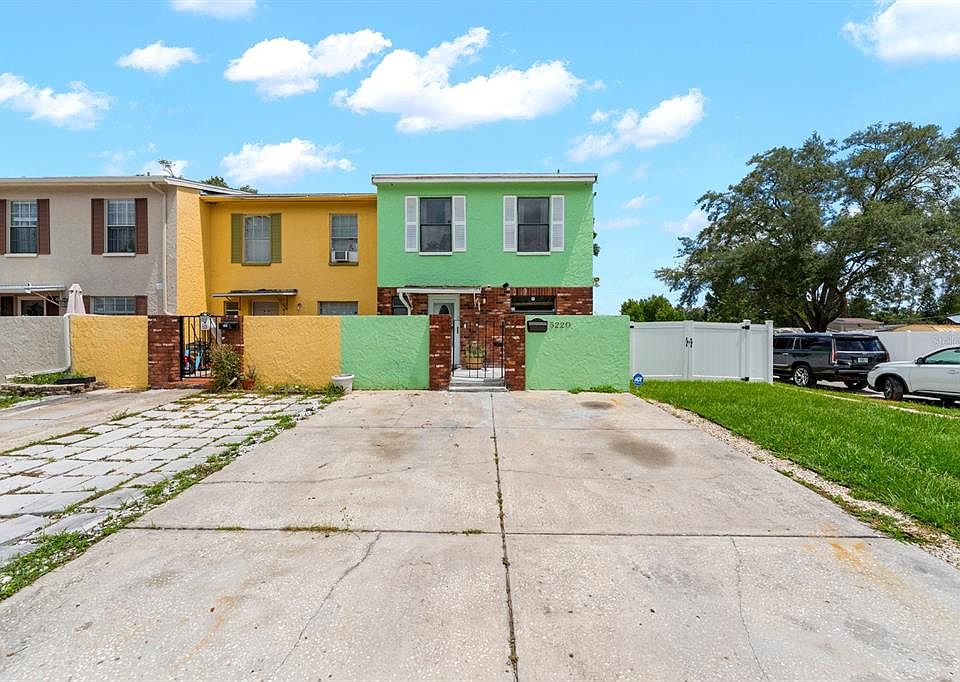 1st image of 5220 BLANE DRIVE