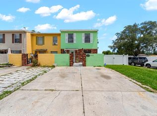 5220 Blane Dr, Temple Terrace, FL 33617